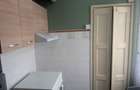 Floreasca  - Apartament 2 camere -  MODERN - PET FRIENDLY - 5