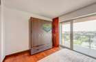 Apartament view superb 2 camere Alia - 15