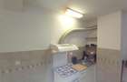 Apartament 2 camere Baba Novac 370 euro - 9