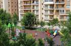 Apartament SD etaj intermediar 57 mp Tatarasi 115000 euro - 9