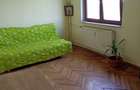 Titan - 3 minute metrou - Apartament 2 camere - 1