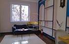 Apartament in vila | 190mp | 7 cam | Gara N - Berzei - Știrbei Vodă - Cișmigiu - 3
