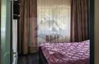 Apartament cu trei camere, zona Racadau 74 mp - parcul Trandafirilor - 16