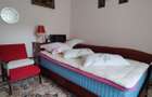 COMISION 0 | 4 camere Superb | Metrou Crangasi | Bloc 1986 - 15