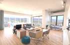 Studio in Bloc Nou Maia | Ultracentral | Direct Dezvoltator | Fara Comision - 9