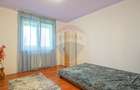 Comision 0%! Apartament cu 3 camere de Vanzare L.C. Babeș | Astra - 8