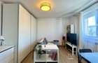 Apartament cu 2 camere cu view superb - 2