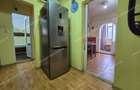 Apartament cu 2 camere, cartier Micro 20, mobilat si utilat! - 5