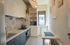 Apartament 2 camere || Decomandat ||  Centrala termica || - 7