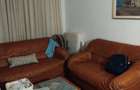 38908  Apartament 4 camere FALEZA NORD - 14