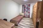 3 camere / Grand Arena / Str. Covasna - 6