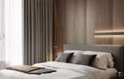 Design modern și liniște într-un singur loc – West Avenue - 6