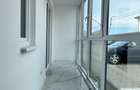 COMISION O% | Apartament 2 Camere | Zona Giroc | 53mp  | Parter - 16