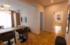 Apartament 2 Camere Premium | Escape Residence Străulești | Parcare Subterană - 16