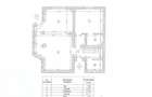 Refugiu Elegant lângă Pădurea Snagov: Casa Visurilor Tale (T2) - 3
