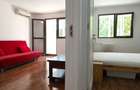 Apartament 2 camere TItan - Lucretiu Patrascanu - Piata Minis - Renovat - 1