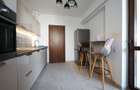 2 Camere + Parcare, Metropolitan Residence, Aviatiei, M Aurel Vlaicu - 10