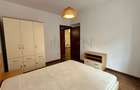REA1028486 Apartament 2 camere I Onix Residence I Mobilat si utilat - 3
