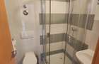 Apartament 3 camere zona Avantgarden Brasov - 12