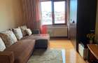 Vila Pantelimon - Padure - 10