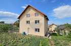 Casă / Vilă cu 12 camere-Sfântu Ilie Vechi, Suceava - 11