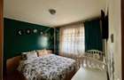 Apartament 2 camere, decomandat, aer conditionat, Vest, Ploiesti - 6