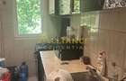 Brancoveanu - Apartament 2 camere - 7