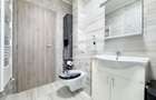 Apartament 2 camere de vanzare, 51mp utili + 7mp balcon - Giroc - 9