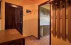 Apartament spațios, de închiriat în zona Mănăștur - 5