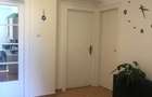 Apartament 3 camere, Ultracentral ! - 10