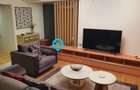 Apartament Premium | 2 Bai | Etaj 2 | Aviatiei Park - 4