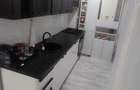 Vand ap 2 camere oferta 0 comision, discount la plata cash - 3