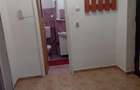 Apartament de vanzare 2 camere Racadau cu parcare si boxa NEGOCIABIL - 9
