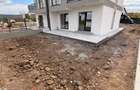 Casa duplex 4 camere 2 bai zona Bucium - 17