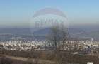 Teren de vanzare 1039 mp in Feleacu, – Panorama superba catre oras - 6