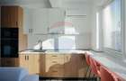 Apartament de închiriat cu 2 camere și parcare, ultracentral, Oradea - 2