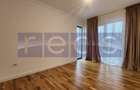 VANZARE VILA | 4 CAMERE | 126 MP | STRAULESTI - 16