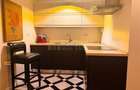 Sos.Nordului, 2 camere, parter, 70 mp, loc parcare, mobilat Rovere - 6