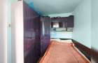 Comision 0! Vanzare apartament cu 2 camere in cartierul Gheorgheni - 3