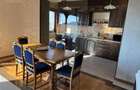 Penthouse 165mp | Panoramic View Cluj | Terrace 20mp | Buna Ziua - 3
