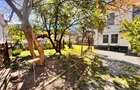 Apartament 2 camere + anexă, zonă centrală – Pietonal Liviu Rebreanu - 4