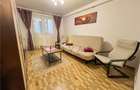 Vanzare Apartament 2 Camere Lujerului Veteranilor Gorjului - 12