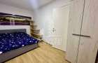 Apartament cu 2 camere, etaj intermediar, renovat, zona Sagului - 5