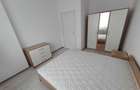Apartament 2 camere, semidecomandat, 45 mp, centrala, ac, metrou, Popesti - 2