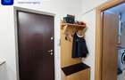 Apartament 2 camere, transformat în 3 camere, Complex Primăvara - 11