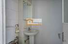 Camil Ressu, Parter Inalt, usor Retras, Ideal cabinet, birou, mixt - 12