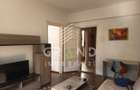 Apartament 2 camere I str. Horea - 5