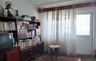 Apartament 3 camere, et 4, CT, logie+balcon - 2