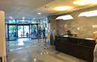Baneasa Office Space in Cladire Clasa A - 24