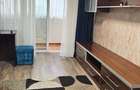 Apartament 3 camere ultracentral Focșani - 2
